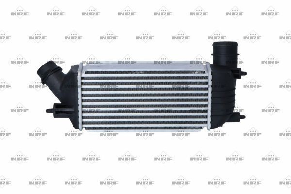 Radiador de intercooler NRF 30242 preço, a partir de 133,77 USD