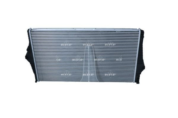  NRF 30250