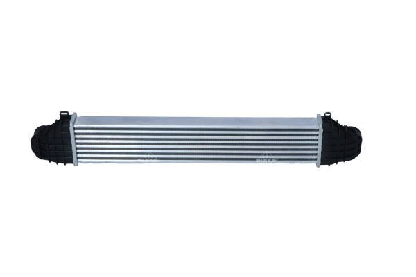  HELLA H3123