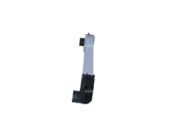 Radiador de intercooler HELLA H3123 preço, a partir de 104,00 USD