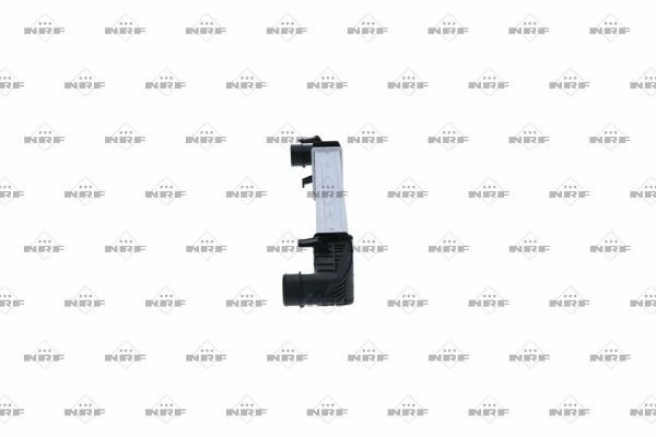 Compre 30315 NRF Radiador de intercooler