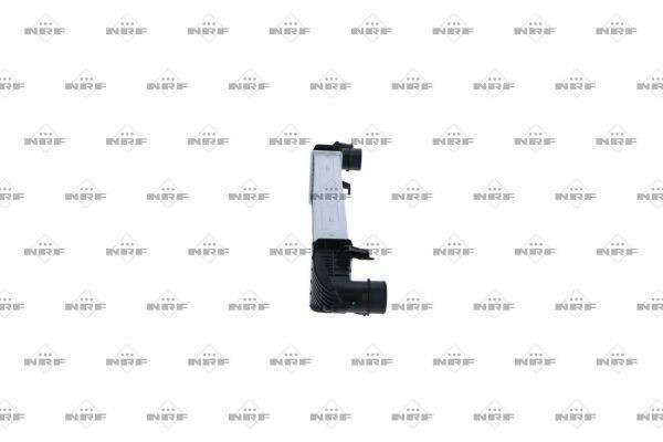 Radiador de intercooler NRF 30315 preço, a partir de 141,84 USD