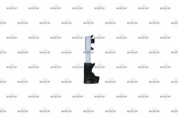 Radiador de intercooler NRF 30325 preço, a partir de 112,52 USD