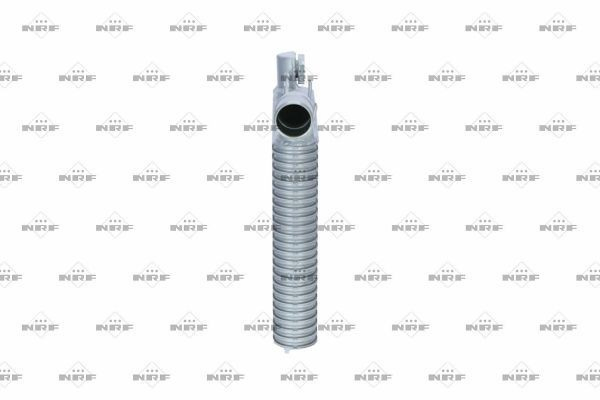  Radiador de intercooler Hyundai Santa Fe II SUV (CM) (2006 - 2012) II
