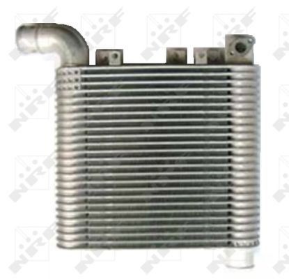 Compre Radiador de intercooler Hyundai Santa Fe 2