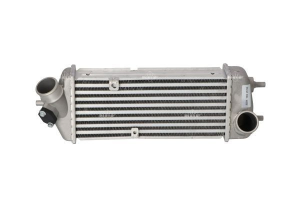 Radiador de intercooler KIA Rio preço, a partir de 64,79 USD