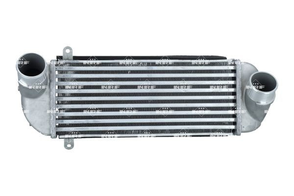Radiador de intercooler NRF 30338 preço, a partir de 183,90 USD