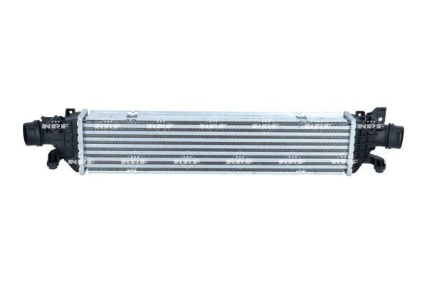 Radiador de intercooler Chevrolet Aveo preço, a partir de 124,39 USD