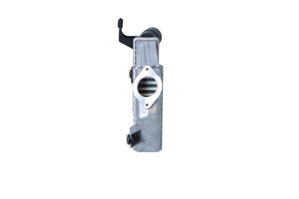 Radiador de intercooler 30366 NRF