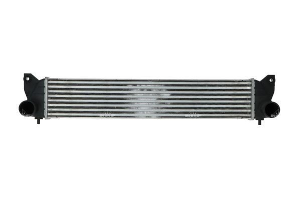 Radiador de intercooler para Suzuki SX4  GY