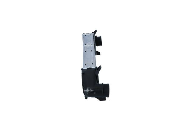 Compre 30374 NRF Radiador de intercooler