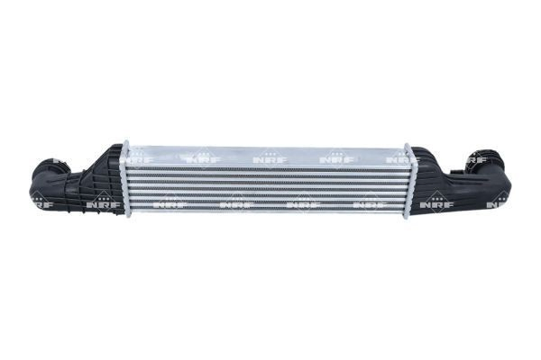 Radiador de intercooler NRF 30421 preço, a partir de 179,48 USD