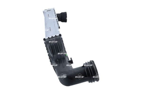 Compre 30421 NRF Radiador de intercooler
