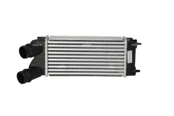 Radiador de intercooler VAG 9682434580 preço, a partir de 95,56 USD