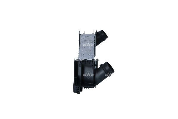 Radiador de intercooler NRF 30482 preço, a partir de 117,53 USD