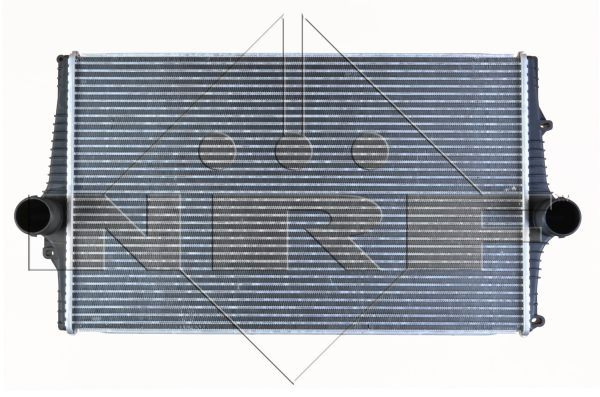 Radiador de intercooler Volvo V70 I carrinha (LV) (1997 - 2000) I