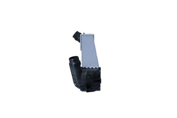 Radiador de intercooler NRF 30503 preço, a partir de 82,77 USD