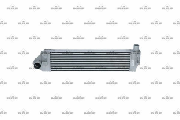 Radiador de intercooler NRF 30514 preço, a partir de 127,46 USD