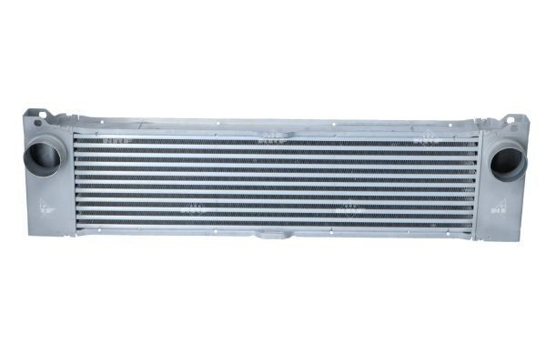  NRF 30521