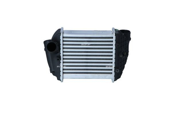  NRF 30755