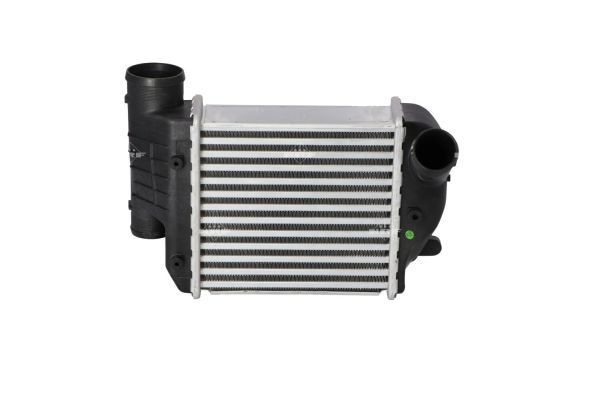 30768 NRF Radiador de intercooler