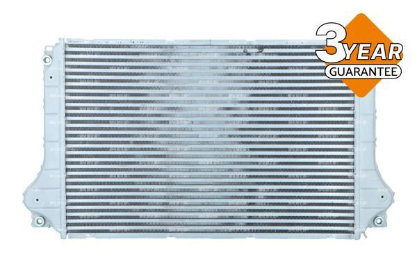 Radiador de intercooler Toyota Avensis preço, a partir de 52,74 USD