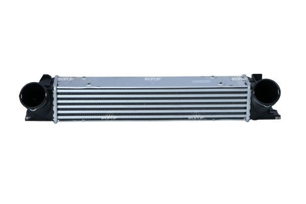 Radiador de intercooler NRF 30797 preço, a partir de 58,03 USD
