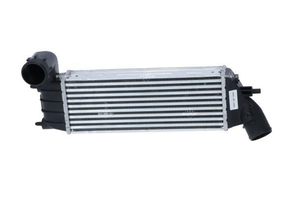 Radiador de intercooler Citroen C8 preço, a partir de 17,05 USD