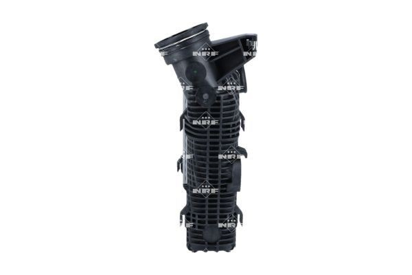Radiador de intercooler NRF 309025 preço, a partir de 322,44 USD