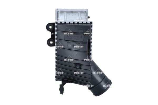 Radiador de intercooler Audi TT preço, a partir de 55,63 USD