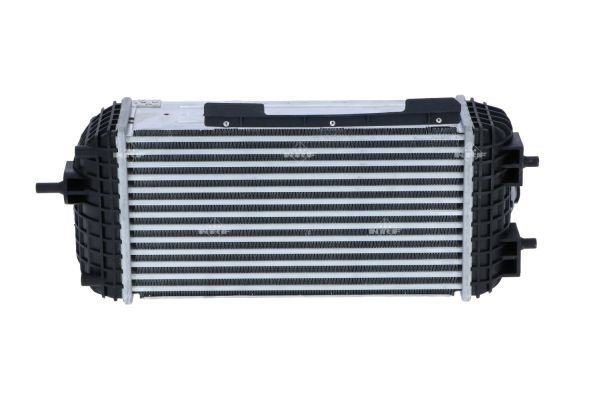 309049 NRF Radiador de intercooler