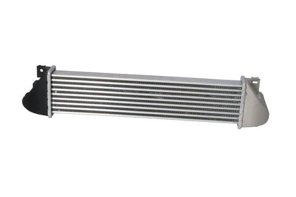 Radiador de intercooler Land Rover Freelander preço, a partir de 82,91 USD