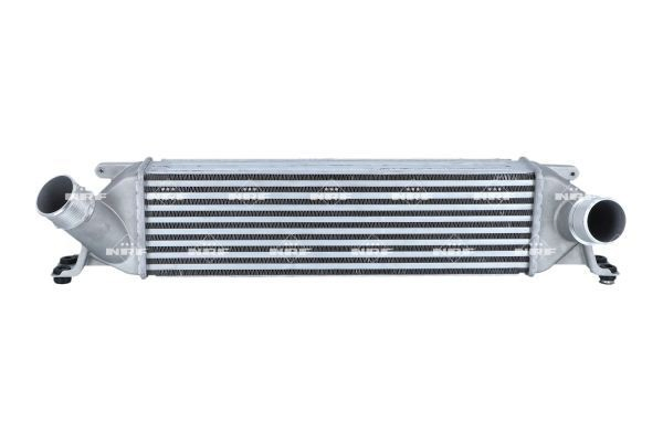 Radiador de intercooler Hyundai/Kia 281914A730 preço, a partir de 195,24 USD