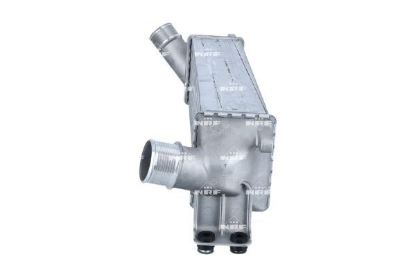 Compre 281914A730 Hyundai/Kia Radiador de intercooler