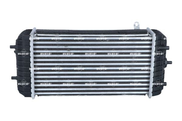 Compre Radiador de intercooler KIA Sorento 3