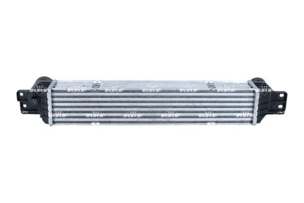 Radiador de intercooler NRF 309087 preço, a partir de 93,28 USD