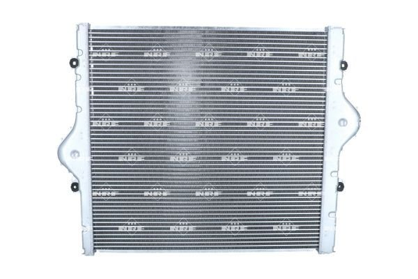 Radiador de intercooler Toyota Land Cruiser preço, a partir de 216,94 USD