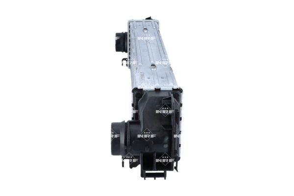 Compre Radiador de intercooler Volvo XC40 