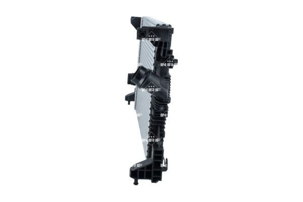  Polcar 50C2J81