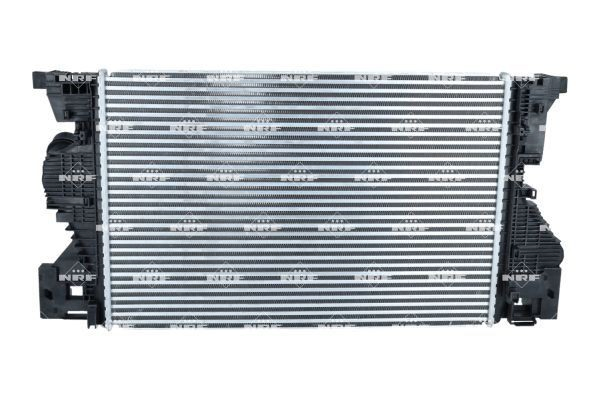 Radiador de intercooler Polcar 50C2J81 preço, a partir de 176,31 USD