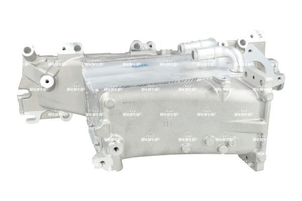 Tubo coletor de admissão Skoda Octavia preço, a partir de 191,38 USD
