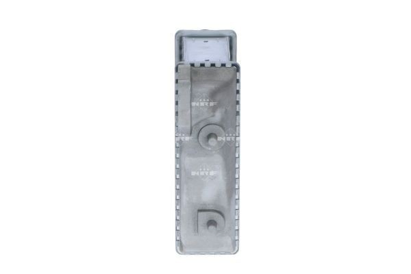 Radiador de intercooler 30950 NRF