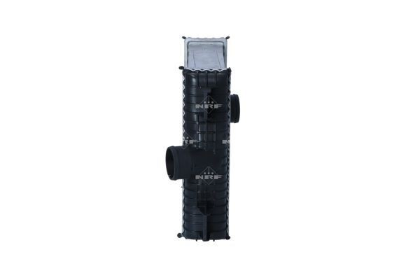 Radiador de intercooler Land Rover Range Rover preço, a partir de 166,02 USD
