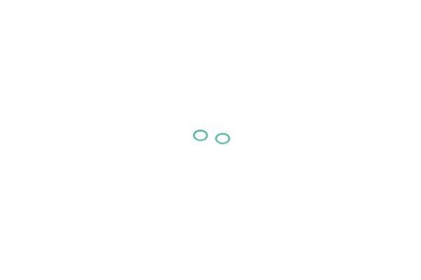 310070 NRF