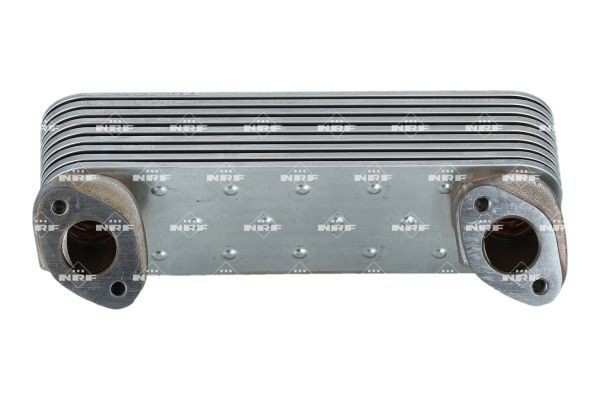 Compre 31039 NRF Radiador de óleo