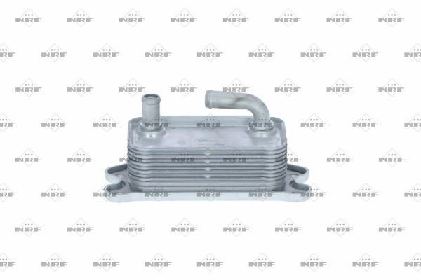 Compre 31208 NRF Radiador de óleo