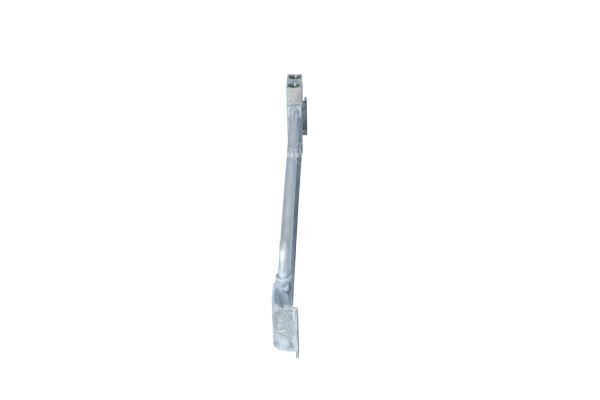 Radiador de esfriamento, Caixa Automática de Mudança NRF 31232 preço, a partir de 86,08 USD