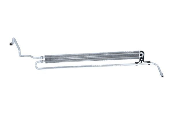 Compre 31253 NRF Radiador da Direção hidrâulica assistida