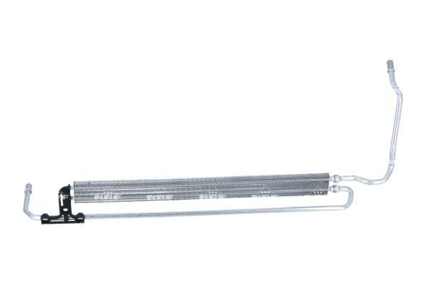 Radiador da Direção hidrâulica assistida NRF 31253 preço, a partir de 97,35 USD