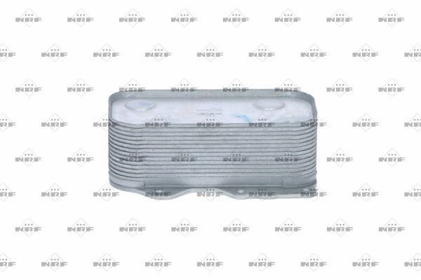 Radiador de óleo Polcar 1327L82 preço, a partir de 53,13 USD